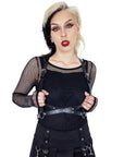 Poizen Industries - Harness Larisa