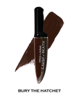 Makeup A Murder Cause of Death liquid EyeShadows