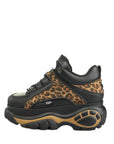 Buffalo 1339-14 "Leo/Black"