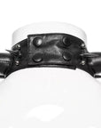 Punk Rave - Alien Species Spike Choker