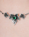 RESTYLE COLLANA POISONED IVY