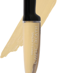 Makeup A Murder Cause of Death pastel collection liquid EyeShadows