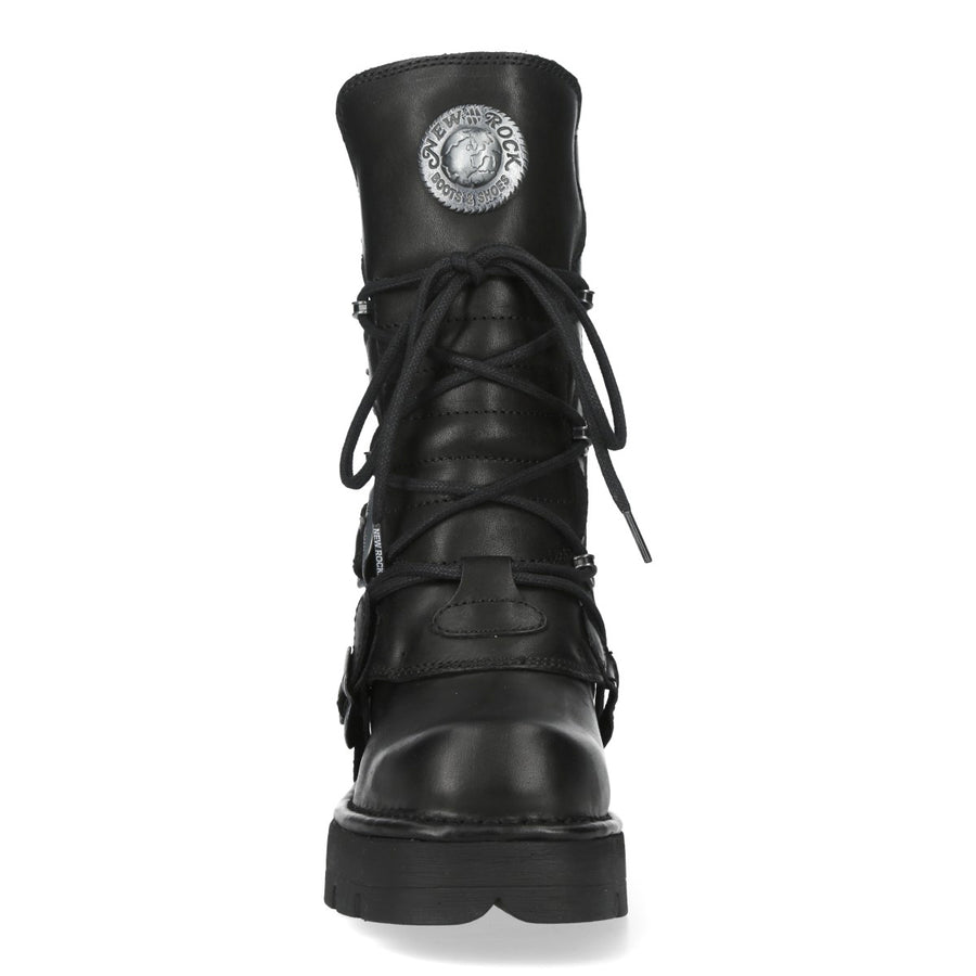 New Rock M- 373-S1
