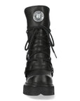 New Rock M- 373-S1