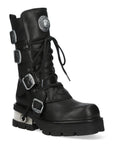 New Rock M- 373-S1
