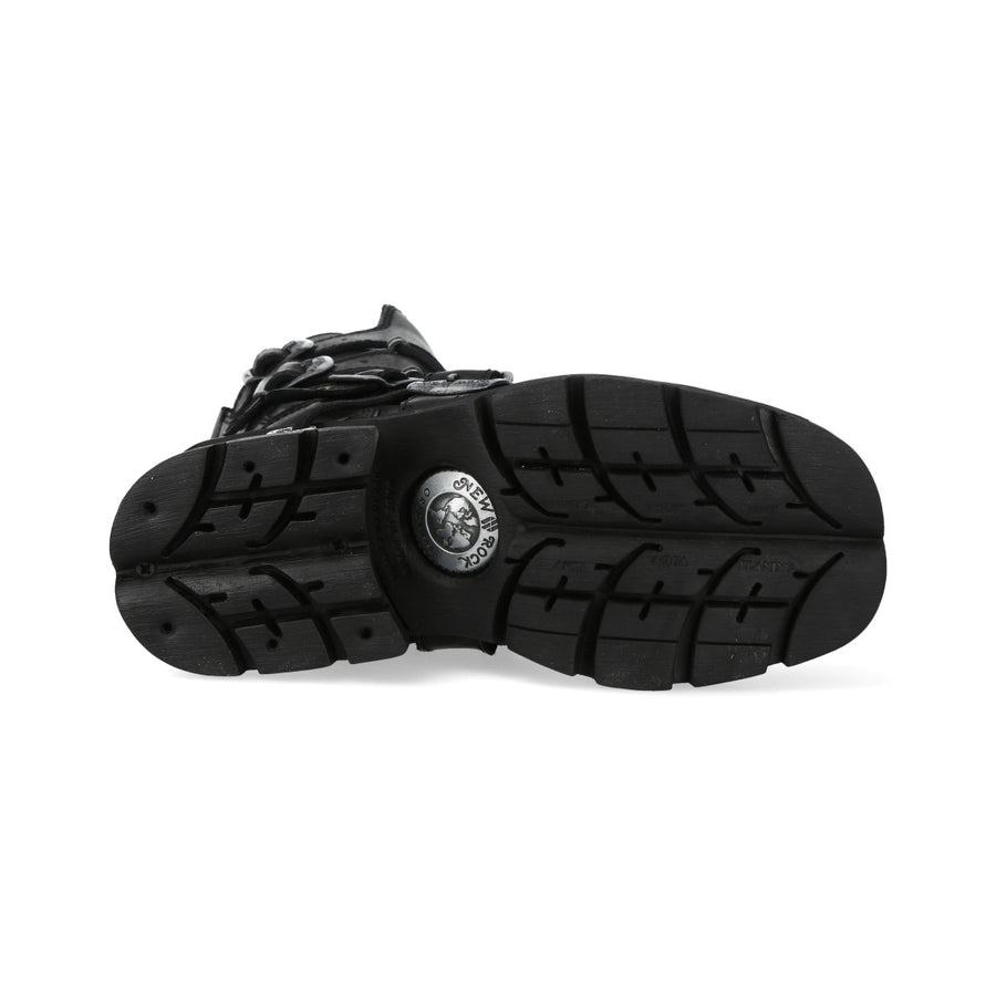 New Rock M- 373-S1