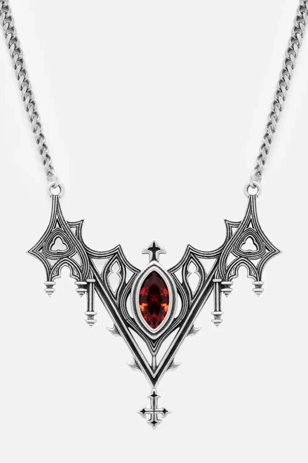 RESTYLE COLLANA RELIQUE