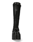 New Rock M-TM002-C2