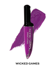 Makeup A Murder Cause of Death liquid EyeShadows