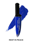 Makeup A Murder Cause of Death liquid EyeShadows