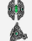 RESTYLE ANELLO EVERGREEN