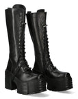 New Rock M-TM002-C2