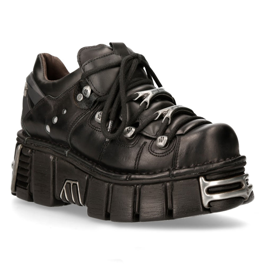 New Rock M-120N S26
