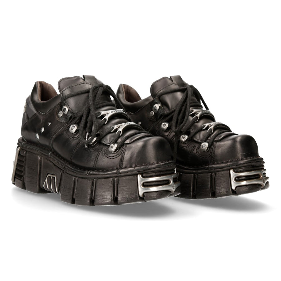 New Rock M-120N S26