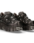 New Rock M-120N S26