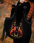 RESTYLE BORSA LUNAR GROVE BAG