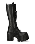 New Rock M-TM002-C2