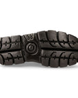 New Rock M-120N S26