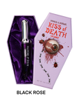 Makeup A Murder Kiss of Death Bloody Lip oils