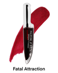 Makeup A Murder Kiss of Death Bloody Lip Stains