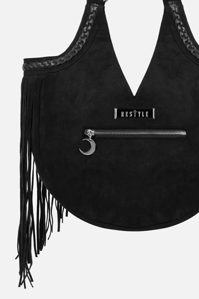 RESTYLE BORSA LUNAR GROVE BAG