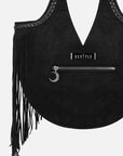 RESTYLE BORSA LUNAR GROVE BAG