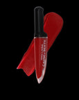 Makeup A Murder Cause of Death liquid EyeShadows