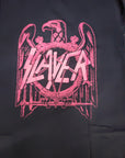 T-shirt Slayer - Eagle Wehrmacht