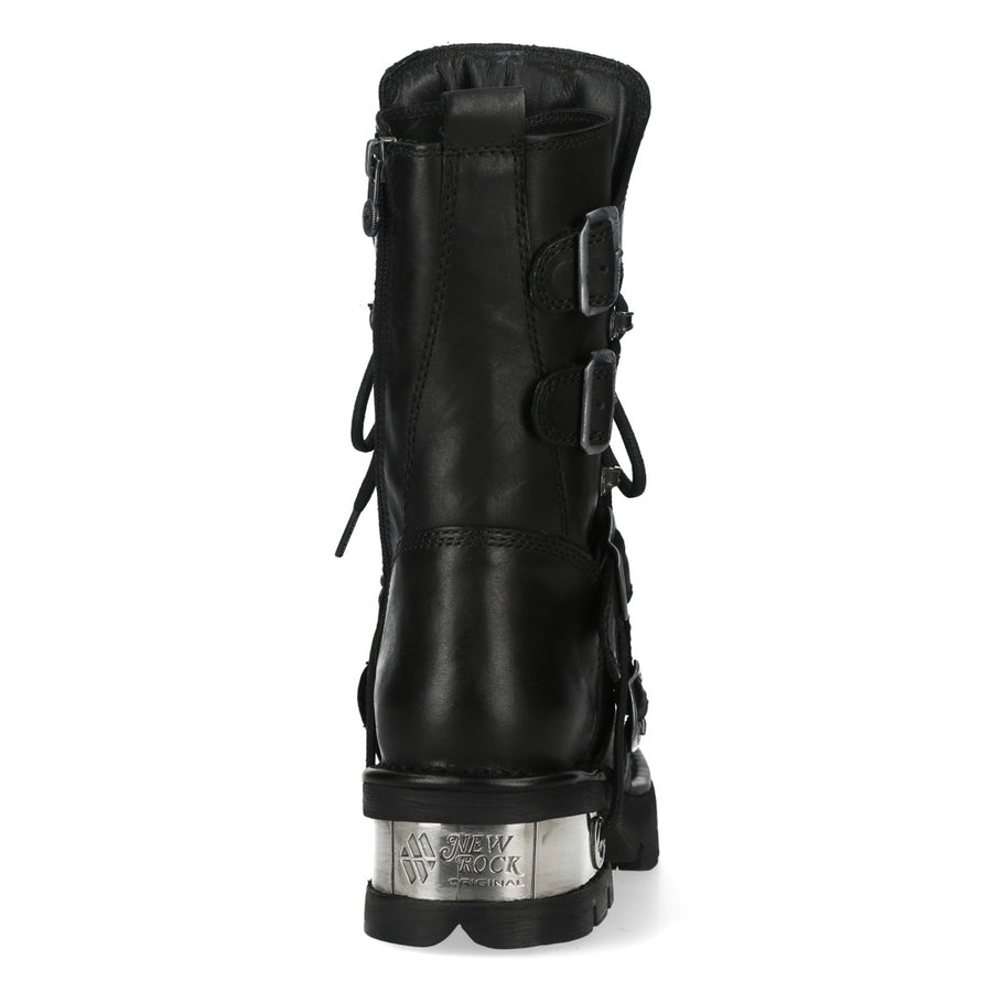 New Rock M- 373-S1