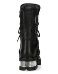 New Rock M- 373-S1