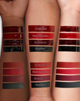 Makeup A Murder Kiss of Death Bloody Lip Stains