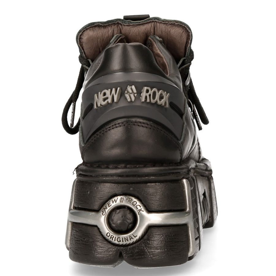 New Rock M-120N S26