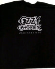 T-shirt Ozzy Osbourne - Ordinary Man