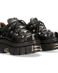 New Rock M-120N S27