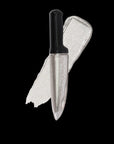 Makeup A Murder Cause of Death liquid EyeShadows