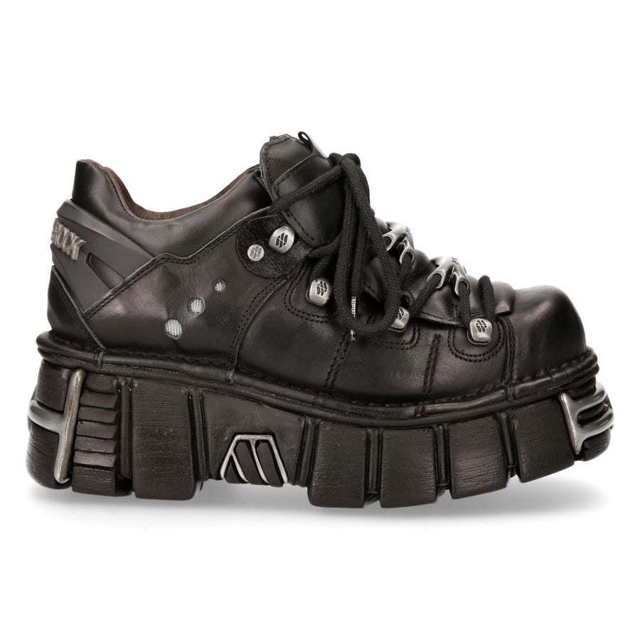 New Rock M-120N S26