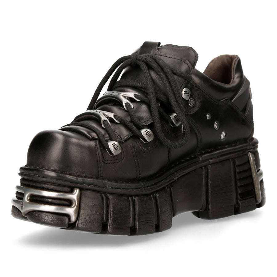 New Rock M-120N S26