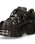 New Rock M-120N S26