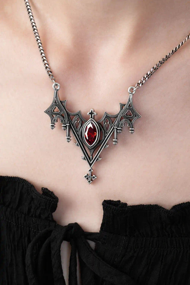 RESTYLE COLLANA RELIQUE