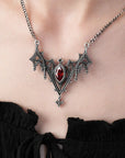 RESTYLE COLLANA RELIQUE