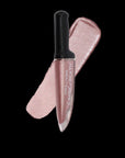 Makeup A Murder Cause of Death liquid EyeShadows