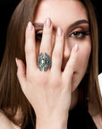 RESTYLE ANELLO EVERGREEN