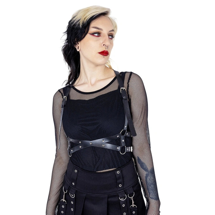 Poizen Industries - Harness Larisa