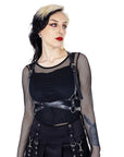 Poizen Industries - Harness Larisa