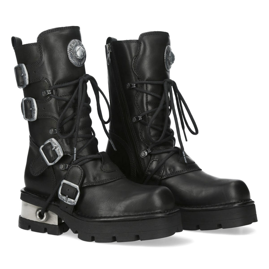 New Rock M- 373-S1