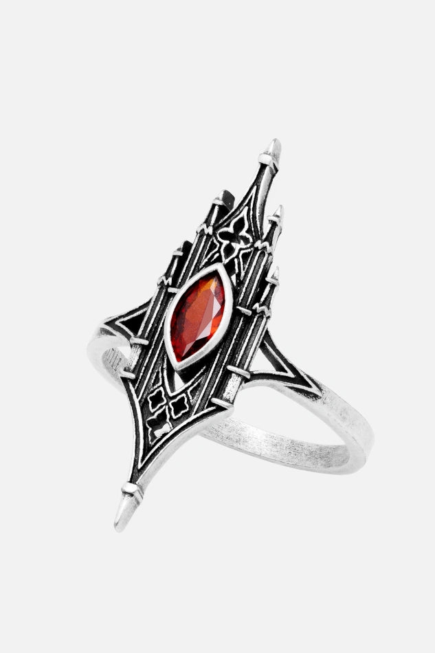RESTYLE ANELLO RELIQUE