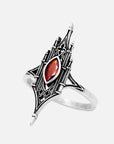 RESTYLE ANELLO RELIQUE