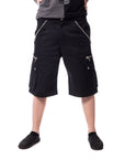 Vixxsin  - Frey Shorts
