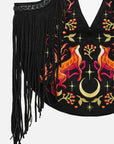 RESTYLE BORSA LUNAR GROVE BAG