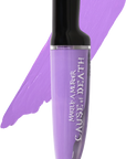Makeup A Murder Cause of Death pastel collection liquid EyeShadows